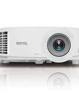 Видеопроектор BenQ MH733 DLP 1080p 4000 ANSI 16 000:1