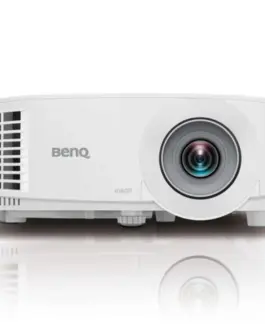 Видеопроектор BenQ MH733 DLP 1080p 4000 ANSI 16 000:1