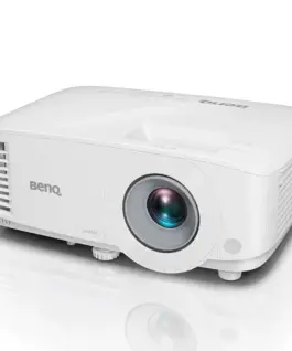 Alternative view of Видеопроектор BenQ MH733, DLP, 1080p, 4000 ANSI, 16 000:1