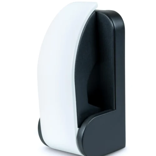 Alternative view of Поставка за зареждане NACON за PS5 DualSense