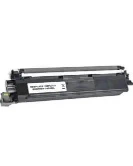 Тонер касета BROTHER TN248XL, HL-L8230/L8240/L3220, MFC L3760/L8340/L8390, DCP L3560CDW, 3000 k. Black