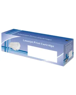 КАСЕТА ЗА HP Color LaserJet Pro M452 series/MFP M477 series - /410X/- CF413X - Magenta - PN RT-PH413XM - BLUE