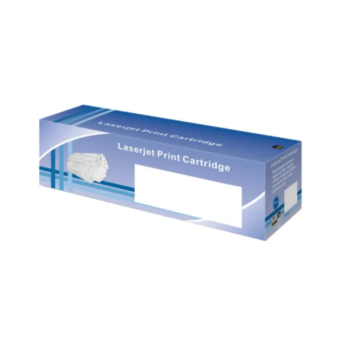TОНЕР ЗА RICOH AFICIO C410DN/C411DN/C420DN/CL 4000DN - 888314 - Magenta - HIGH CAPACITY - PN RT-CRC410XM - BLUE