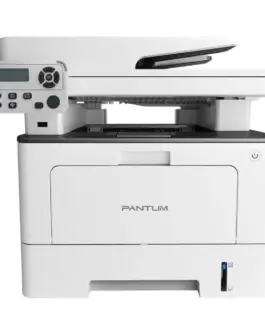 МУЛТИФУНКЦИОНАЛНО УСТРОЙСТВО PANTUM BM5100ADW - PN BM5100ADW