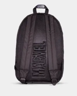 Alternative view of Раница DIFUZED Marvel - Basic Backpack (Generic logo)