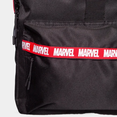 Раница DIFUZED Marvel – Basic Backpack