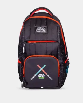 Раница DIFUZED Star Wars - Villains