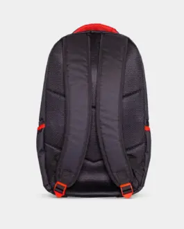 Alternative view of Раница DIFUZED Star Wars - Villains