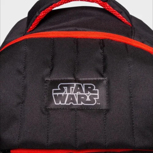 Раница DIFUZED Star Wars – Villains