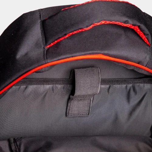 Раница DIFUZED Star Wars – Villains