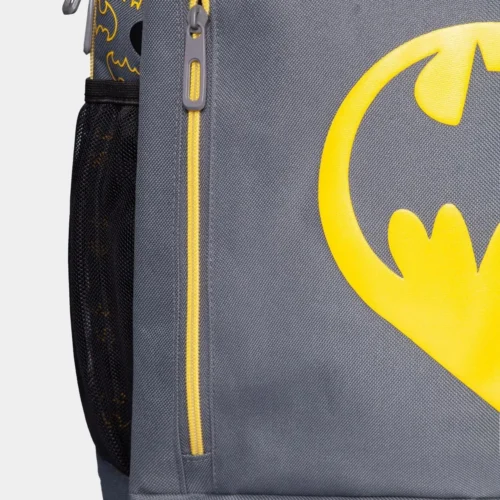 Alternative view of Раница DIFUZED Warner - Batman Basic Plus