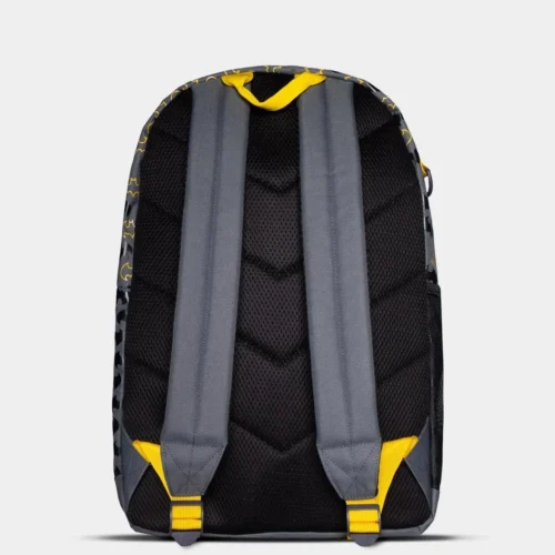 Раница DIFUZED Warner – Batman Basic Plus