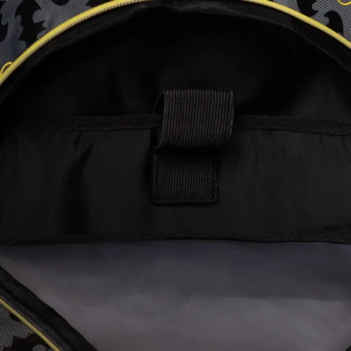 Раница DIFUZED Warner – Batman Basic Plus