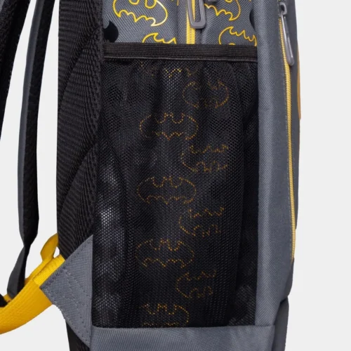 Раница DIFUZED Warner – Batman Basic Plus