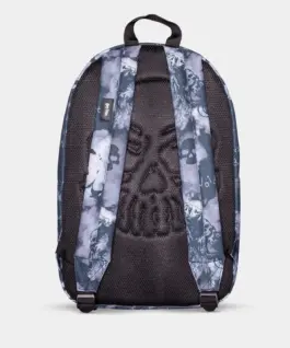 Alternative view of Раница DIFUZED Harry Potter - Basic