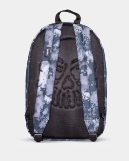 Alternative view of Раница DIFUZED Harry Potter - Basic