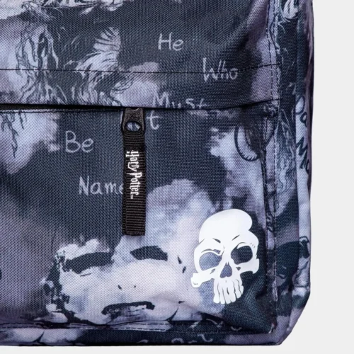 Раница DIFUZED Harry Potter – Basic