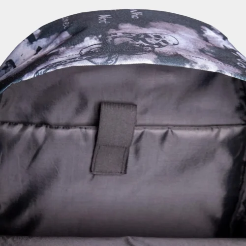 Раница DIFUZED Harry Potter – Basic