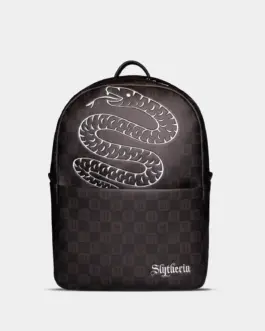 Раница DIFUZED Warner - Harry Potter: Wizards Unite