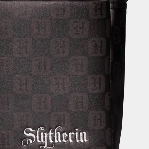 Раница DIFUZED Warner – Harry Potter: Wizards Unite