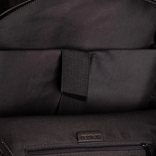 Раница DIFUZED Warner – Harry Potter: Wizards Unite