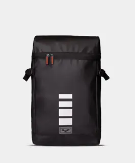 Раница DIFUZED Warner - The Batman (2022)