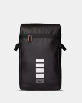 Раница DIFUZED Warner - The Batman (2022)