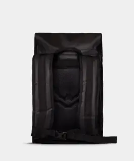 Alternative view of Раница DIFUZED Warner - The Batman (2022)