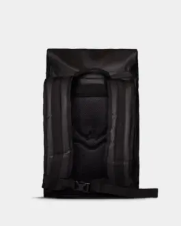 Alternative view of Раница DIFUZED Warner - The Batman (2022)