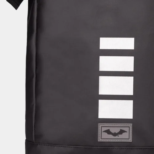 Раница DIFUZED Warner – The Batman