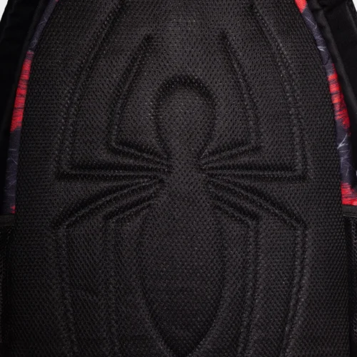 Раница DIFUZED Marvel – Spider-Man Basic Plus