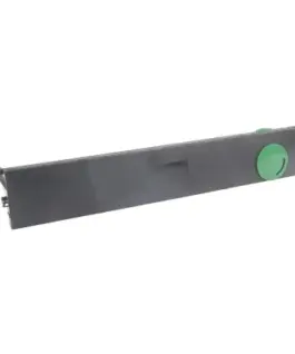 ЛЕНТА ЗА МАТРИЧЕН ПРИНТЕР SIEMENS WINCOR NIXDORF HP 4915/4915+/4915XE/TALLY T5023/STAR BP3000 - OUTLET - Black - PN RR-S