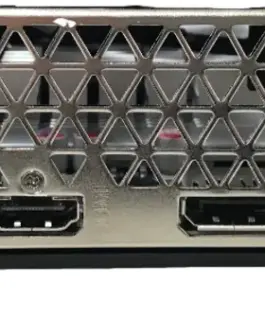 Alternative view of Видео карта BIOSTAR AMD Radeon RX580 8GB GDDR5