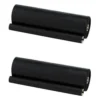 ТЕРМОТРАНСФЕРНА ЛЕНТА ЗА BROTHER FAX PC-102 /1150P/1200P/1700P/MFC-1650/1750 refil - 2 ROLLS - OUTLET - PN PC-102RF -