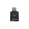 Безжичен аудио предавател Creative BT-W6 Bluetooth 5.4