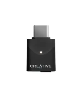 Безжичен аудио предавател Creative BT-W6 Bluetooth 5.4
