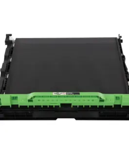 ТРАНСФЕРЕН КИТ (TRANSFER BELT ASSEMBLY) ЗА BROTHER DCP L3510CDW/L3550CDW/MFC L3730CDN/L3770CDN - TRANSFER BELT UNIT - PN