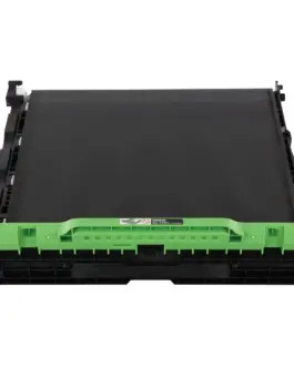 ТРАНСФЕРЕН КИТ (TRANSFER BELT ASSEMBLY) ЗА BROTHER DCP L3510CDW/L3550CDW/MFC L3730CDN/L3770CDN - TRANSFER BELT UNIT - PN