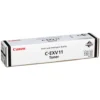 TОНЕР КАСЕТА ЗА CANON IR 2270/2820/2230 - TYPE C-EXV11 - Black - PN 9629A002[AA]