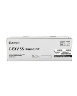 БАРАБАННА КАСЕТА ЗА CANON IR ADV C256/IR ADV C356 - C-EXV55  - Black - DRUM UNIT - PN
