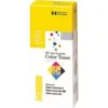 КАСЕТА ЗА HP Color Laserjet 5/5M - Yellow - OUTLET - PN C3103A