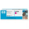 КАСЕТА ЗА HP Color Laserjet 4500/4550 - Magenta - OUTLET - PN C4193A