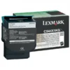 КАСЕТА ЗА LEXMARK C544dn/C544dtn/C544dw/C544n/X544dn/X544dtn/X544dw/X544n - Black - EXTRA HIGH CAPACITY - PN