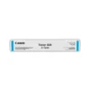 TОНЕР ЗА CANON ImageRUNNER C1225/C1225iF - TONER 034 - CRG034C (CRG-034C) - Cyan - PN