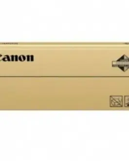 БАРАБАННА КАСЕТА ЗА CANON CLC 200/300/350 - OUTLET - PN F43-2201-000