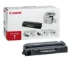 TОНЕР КАСЕТА ЗА CANON PC D300 Series/FAX/L380S/L390/L400 - CARTRIDGE T - CRG-T (CRGT) - Black - PN
