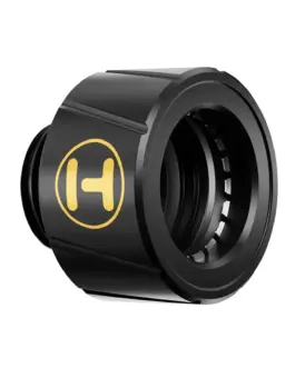 Удължител HYTE Push Connects G1/4 към G1/4 - 6 бр