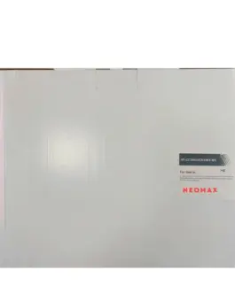 УНИВЕРСАЛНА КАСЕТА ЗА HP Laserjet P4015/P4515 - CC364X/CE390X - /64X/ / /90X/  - Black - PN HT-CC364X -