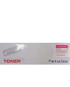 УНИВЕРСАЛНА КАСЕТА ЗА HP/CANON CC533A/CE413A/CF383A/CRG-718M (CRG718M) - Magenta - PN HT-CC533 -