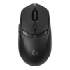 Геймърска МИШКА LOGITECH G309 LIGHTSPEED Gaming - Wireless - Black - PN 910-007199